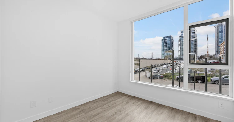 2288 Alpha Avenue, Burnaby, BC, V5C 0L9 - 20