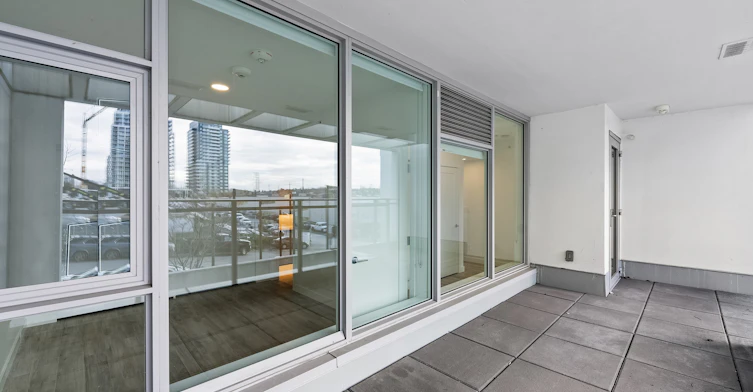 2288 Alpha Avenue, Burnaby, BC, V5C 0L9 - 42