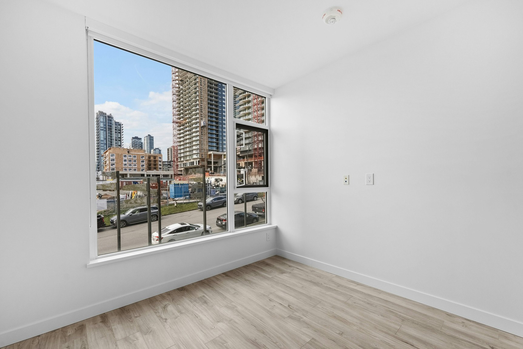 2288 Alpha Avenue, Burnaby, BC, V5C 0L9 - 28