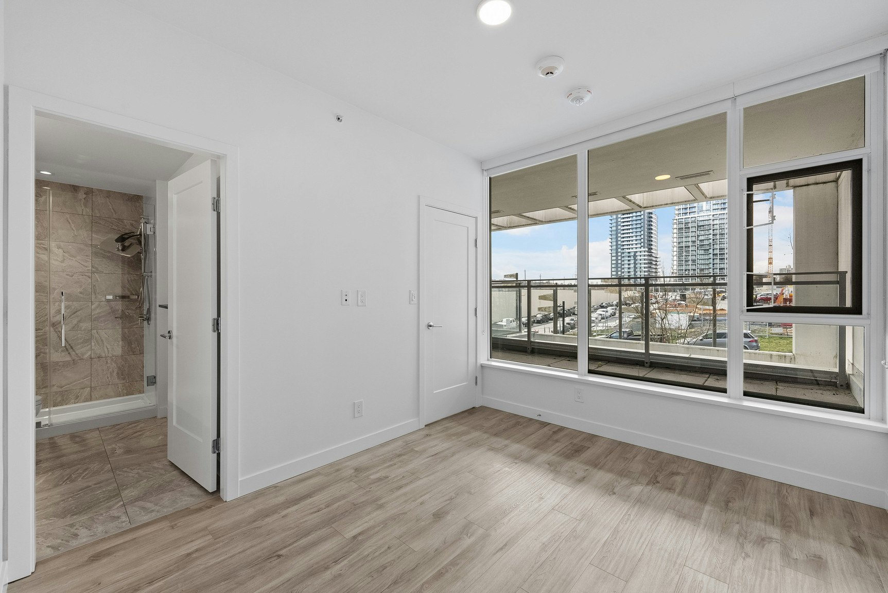 2288 Alpha Avenue, Burnaby, BC, V5C 0L9 - 19