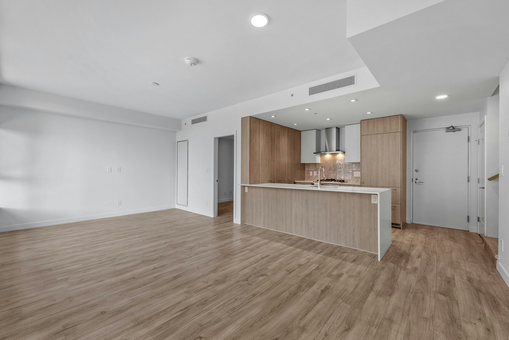 2288 Alpha Avenue, Burnaby, BC, V5C 0L9 - 15