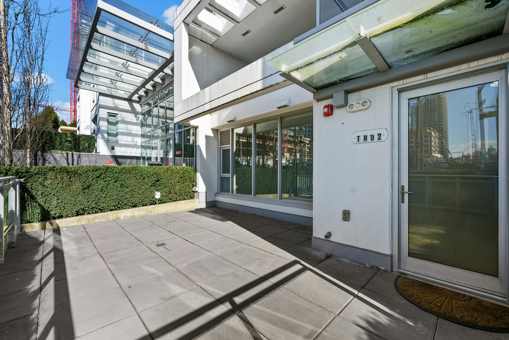 2288 Alpha Avenue, Burnaby, BC, V5C 0L9 - 44