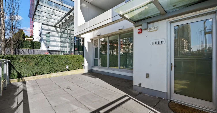 2288 Alpha Avenue, Burnaby, BC, V5C 0L9 - 44
