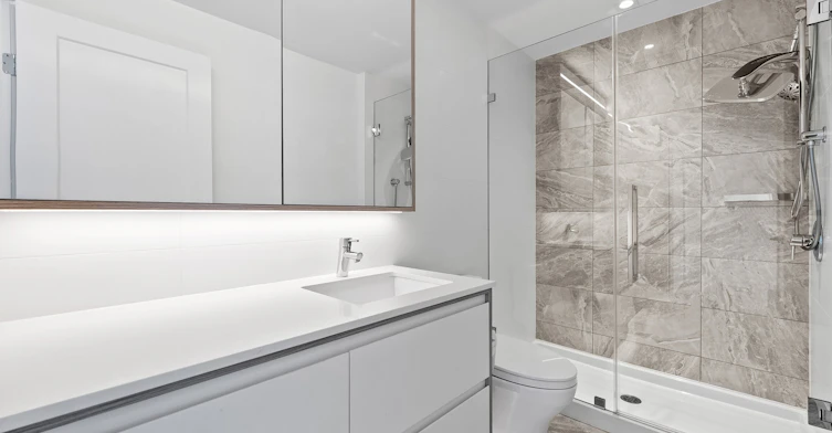 2288 Alpha Avenue, Burnaby, BC, V5C 0L9 - 36
