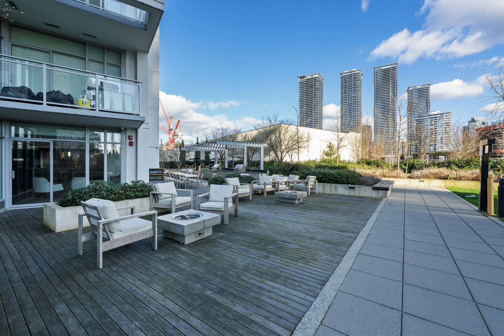 2288 Alpha Avenue, Burnaby, BC, V5C 0L9 - 56