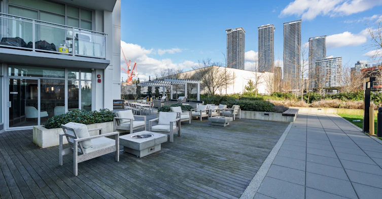 2288 Alpha Avenue, Burnaby, BC, V5C 0L9 - 56