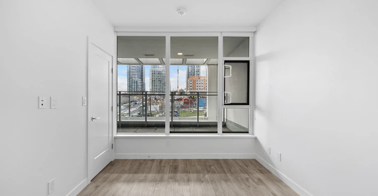 2288 Alpha Avenue, Burnaby, BC, V5C 0L9 - 22