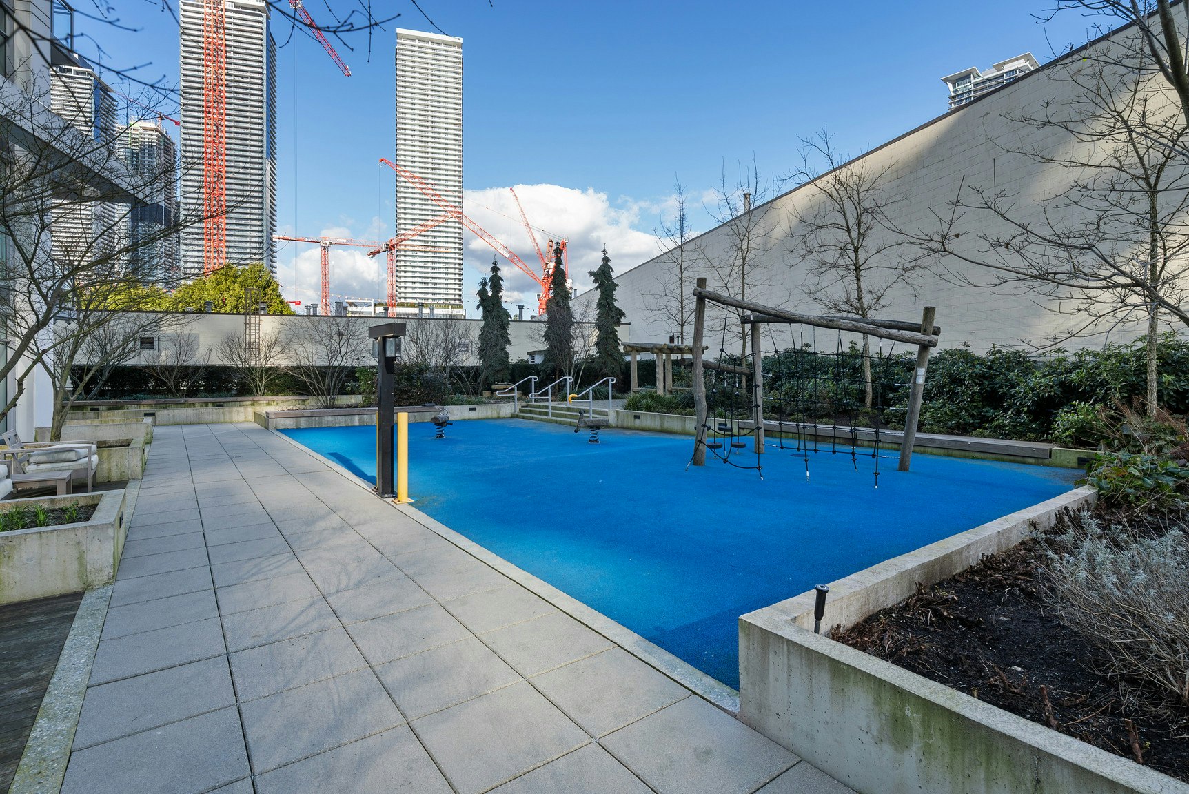 2288 Alpha Avenue, Burnaby, BC, V5C 0L9 - 58