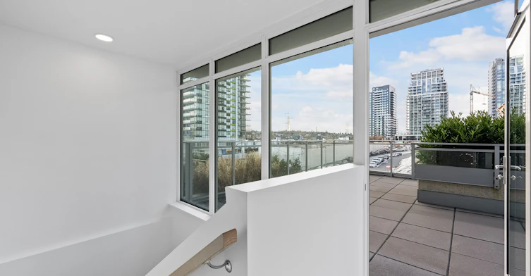 2288 Alpha Avenue, Burnaby, BC, V5C 0L9 - 39