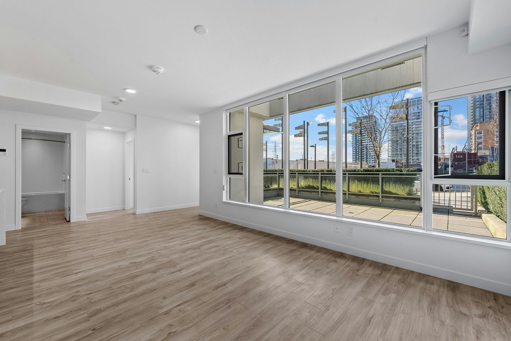 2288 Alpha Avenue, Burnaby, BC, V5C 0L9 - 51