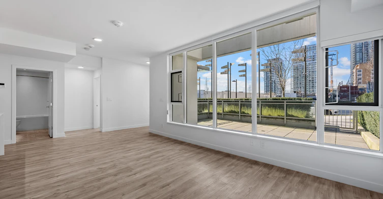 2288 Alpha Avenue, Burnaby, BC, V5C 0L9 - 51