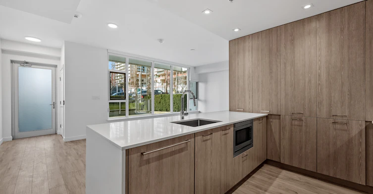 2288 Alpha Avenue, Burnaby, BC, V5C 0L9 - 4