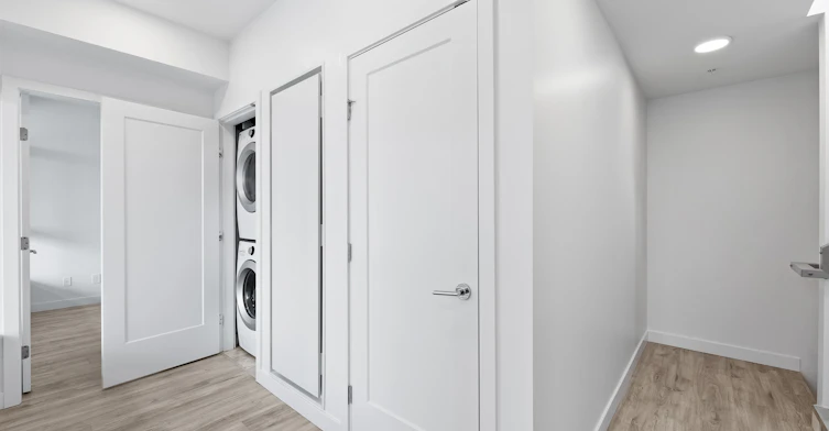 2288 Alpha Avenue, Burnaby, BC, V5C 0L9 - 38