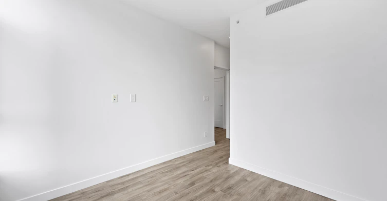 2288 Alpha Avenue, Burnaby, BC, V5C 0L9 - 21