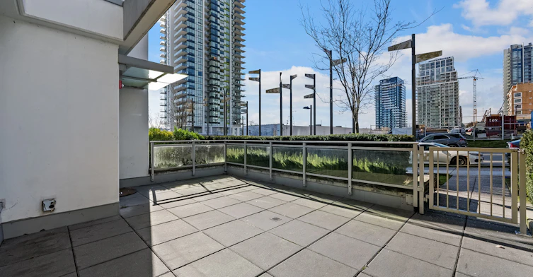 2288 Alpha Avenue, Burnaby, BC, V5C 0L9 - 45