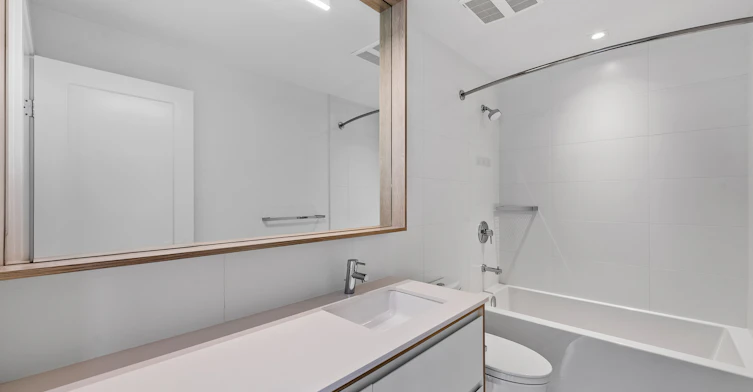 2288 Alpha Avenue, Burnaby, BC, V5C 0L9 - 34