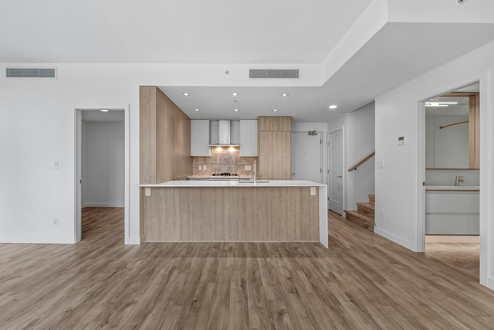 2288 Alpha Avenue, Burnaby, BC, V5C 0L9 - 14