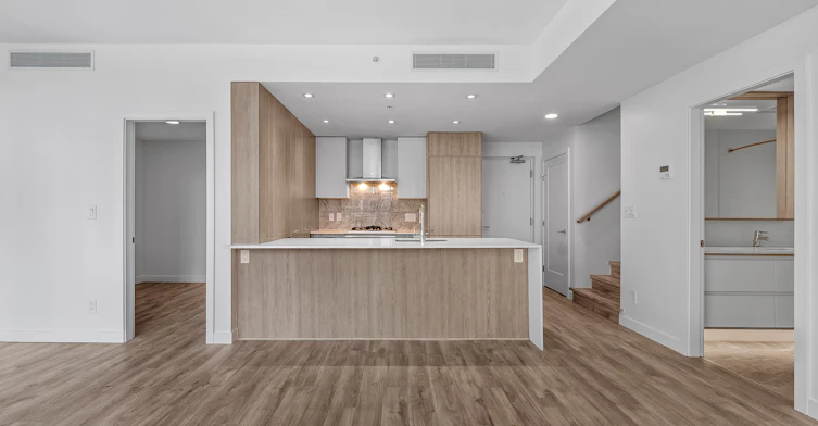 2288 Alpha Avenue, Burnaby, BC, V5C 0L9 - 14
