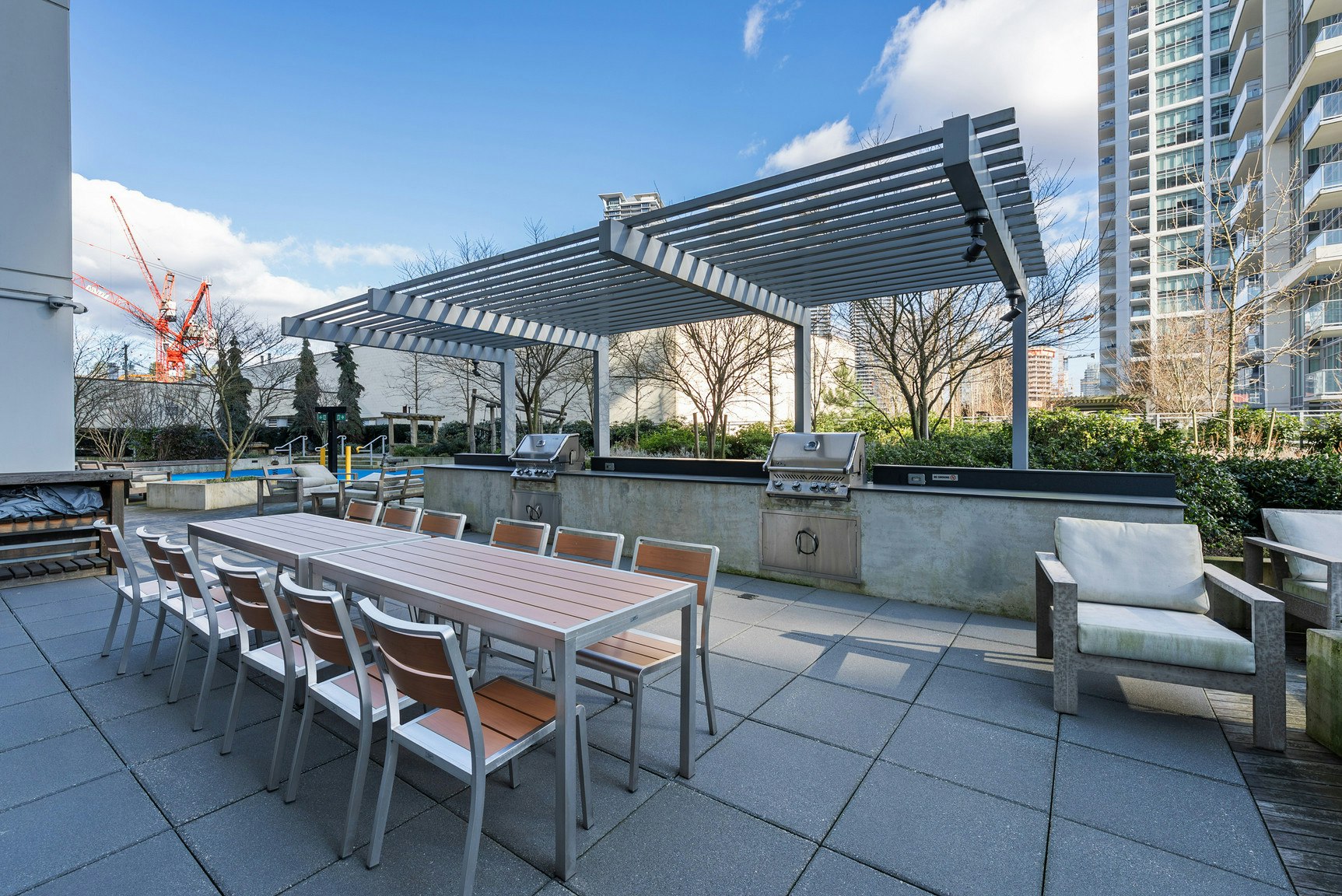 2288 Alpha Avenue, Burnaby, BC, V5C 0L9 - 57