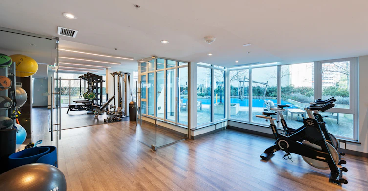 2288 Alpha Avenue, Burnaby, BC, V5C 0L9 - 60
