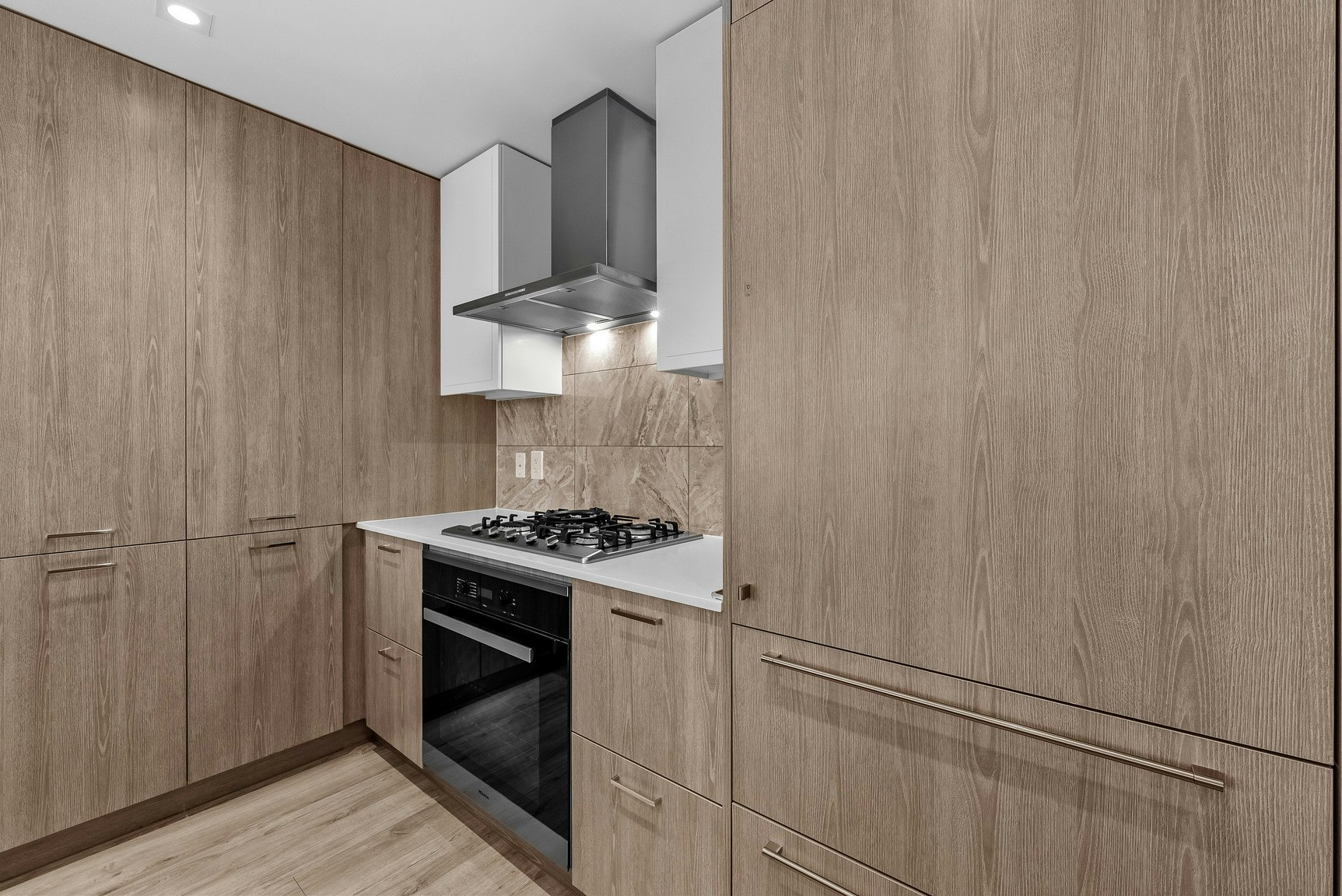 2288 Alpha Avenue, Burnaby, BC, V5C 0L9 - 54