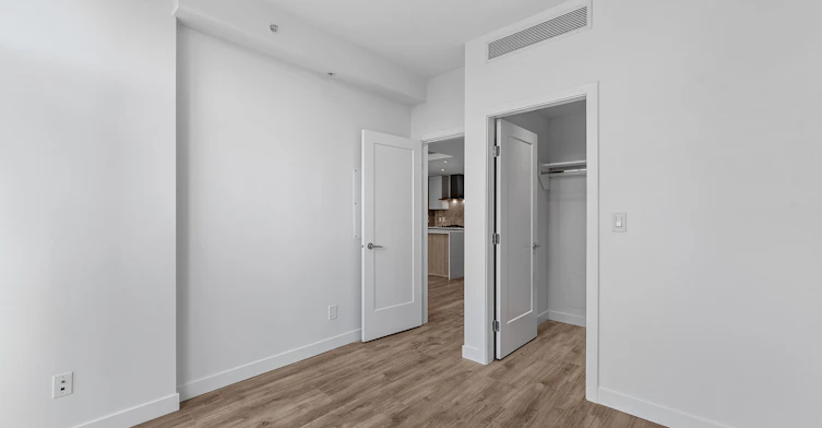 2288 Alpha Avenue, Burnaby, BC, V5C 0L9 - 24