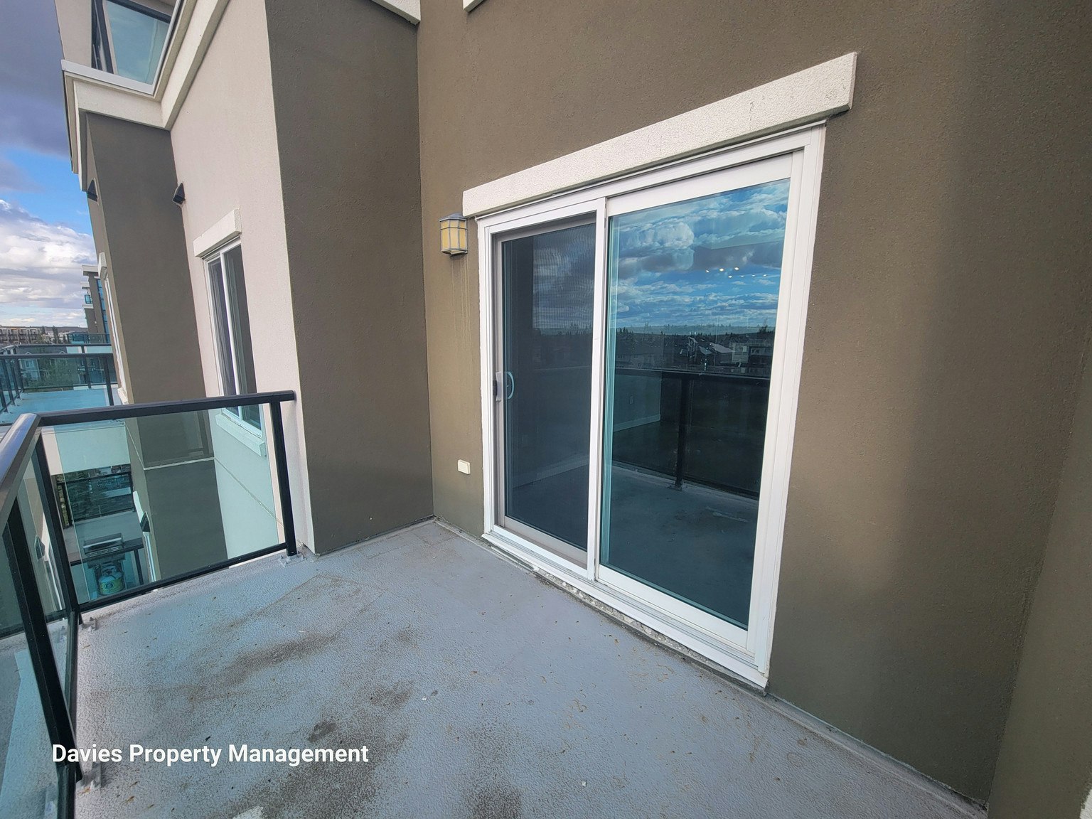 507S-1238 Windermere Way Southwest, Edmonton, AB, T6W 2J3 - 5