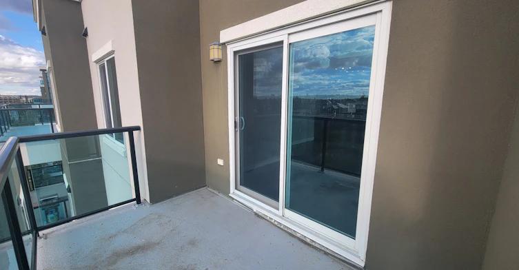 507S-1238 Windermere Way Southwest, Edmonton, AB, T6W 2J3 - 5