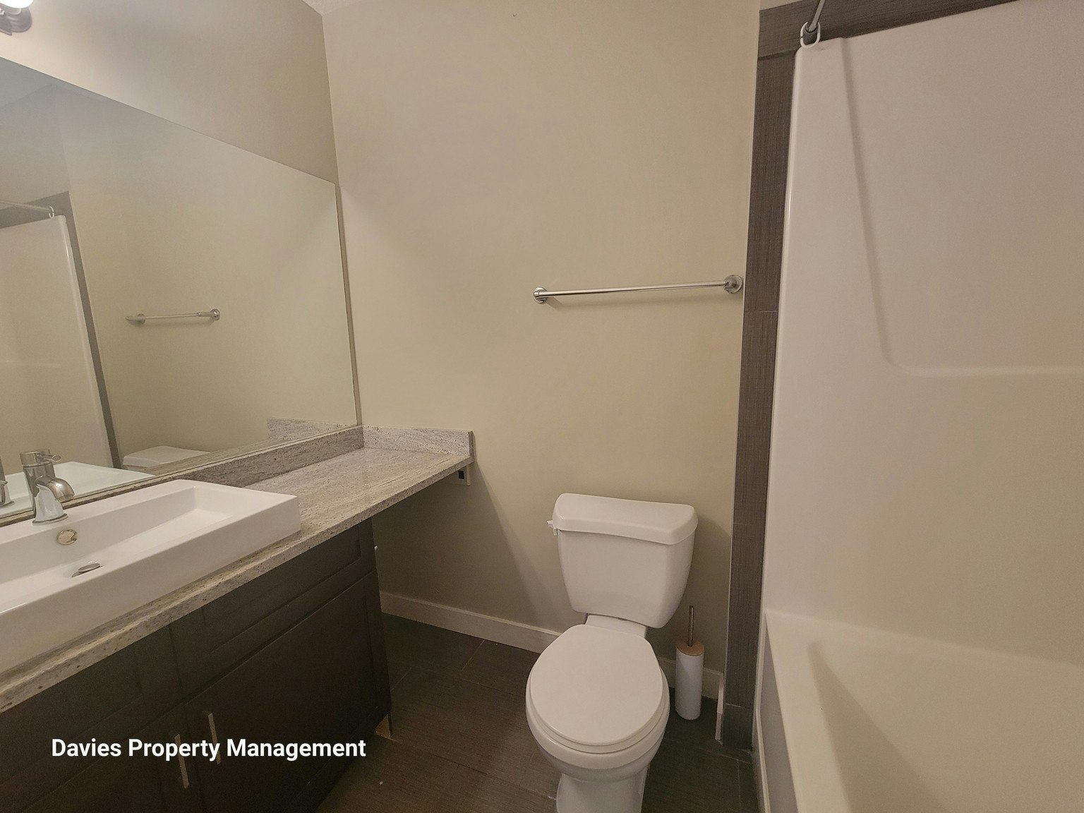 507S-1238 Windermere Way Southwest, Edmonton, AB, T6W 2J3 - 14