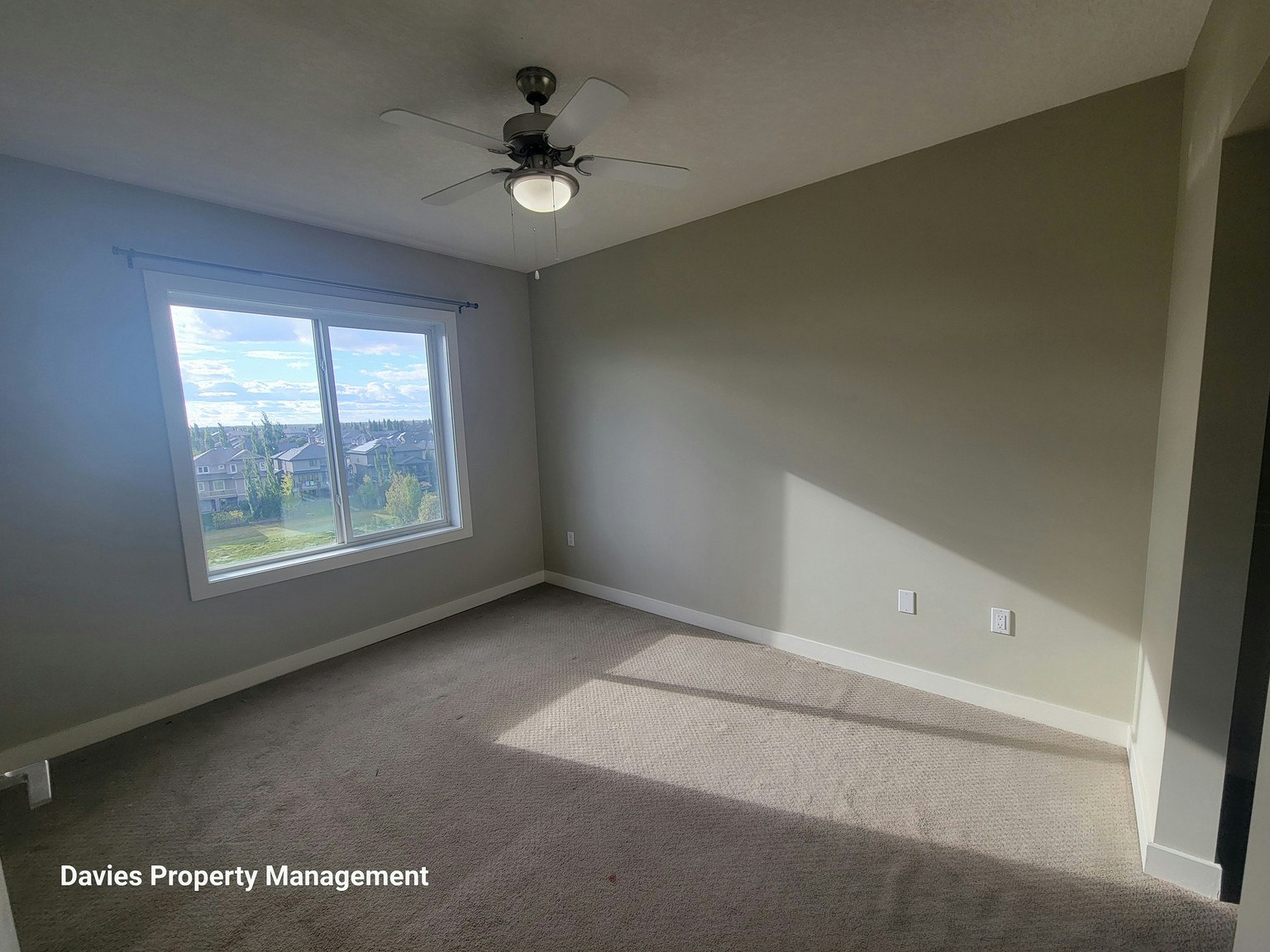 507S-1238 Windermere Way Southwest, Edmonton, AB, T6W 2J3 - 8