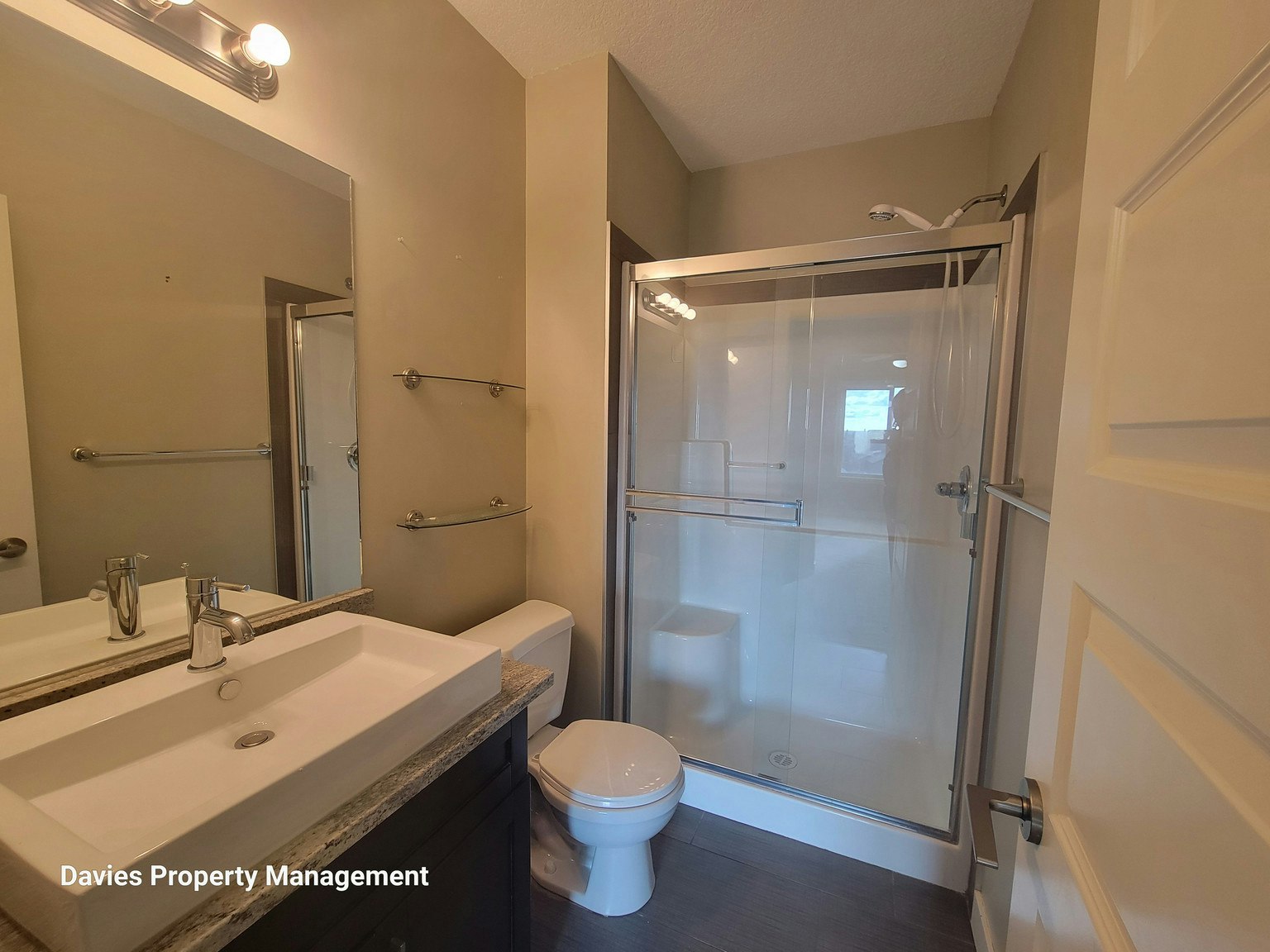 507S-1238 Windermere Way Southwest, Edmonton, AB, T6W 2J3 - 12