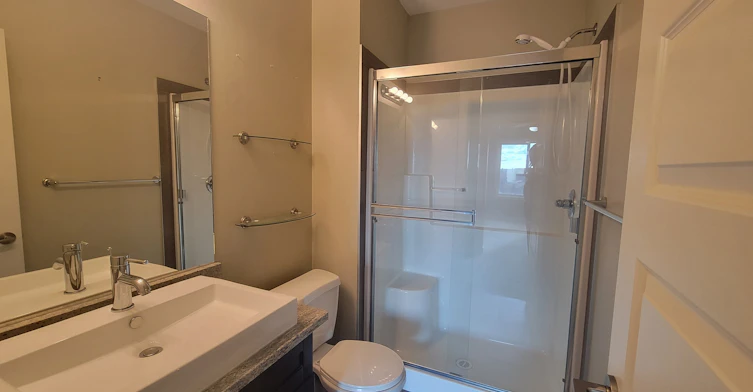 507S-1238 Windermere Way Southwest, Edmonton, AB, T6W 2J3 - 12