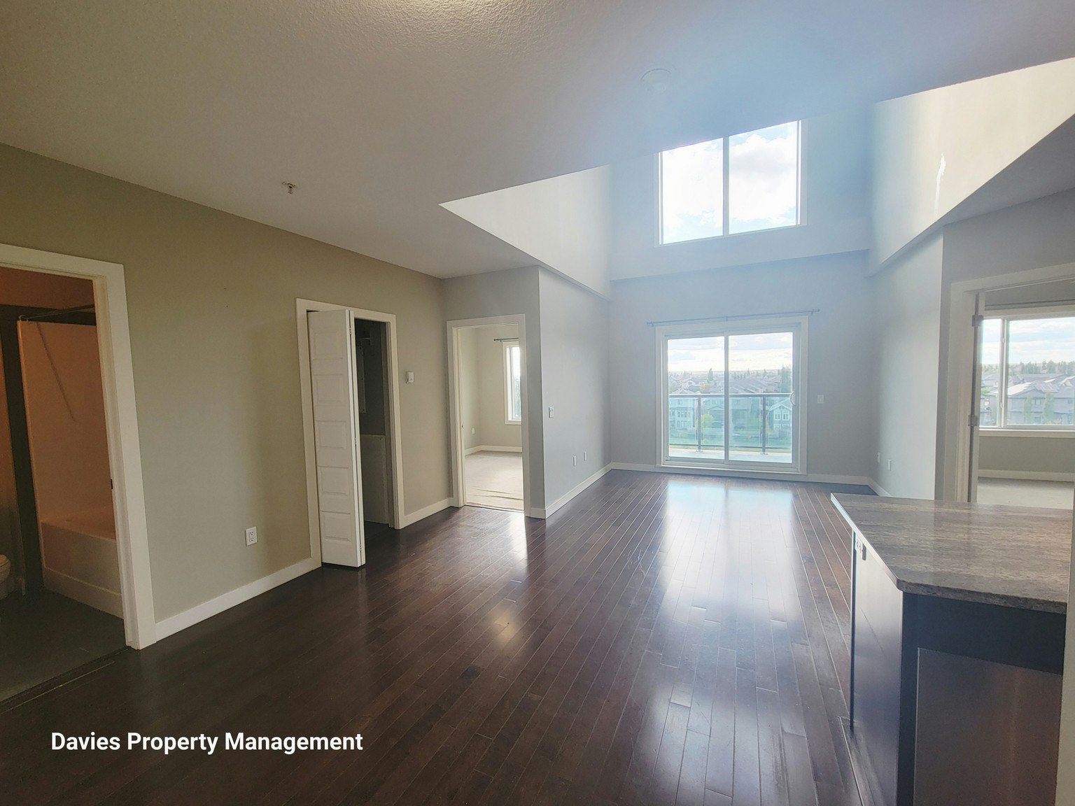 507S-1238 Windermere Way Southwest, Edmonton, AB, T6W 2J3 - 6