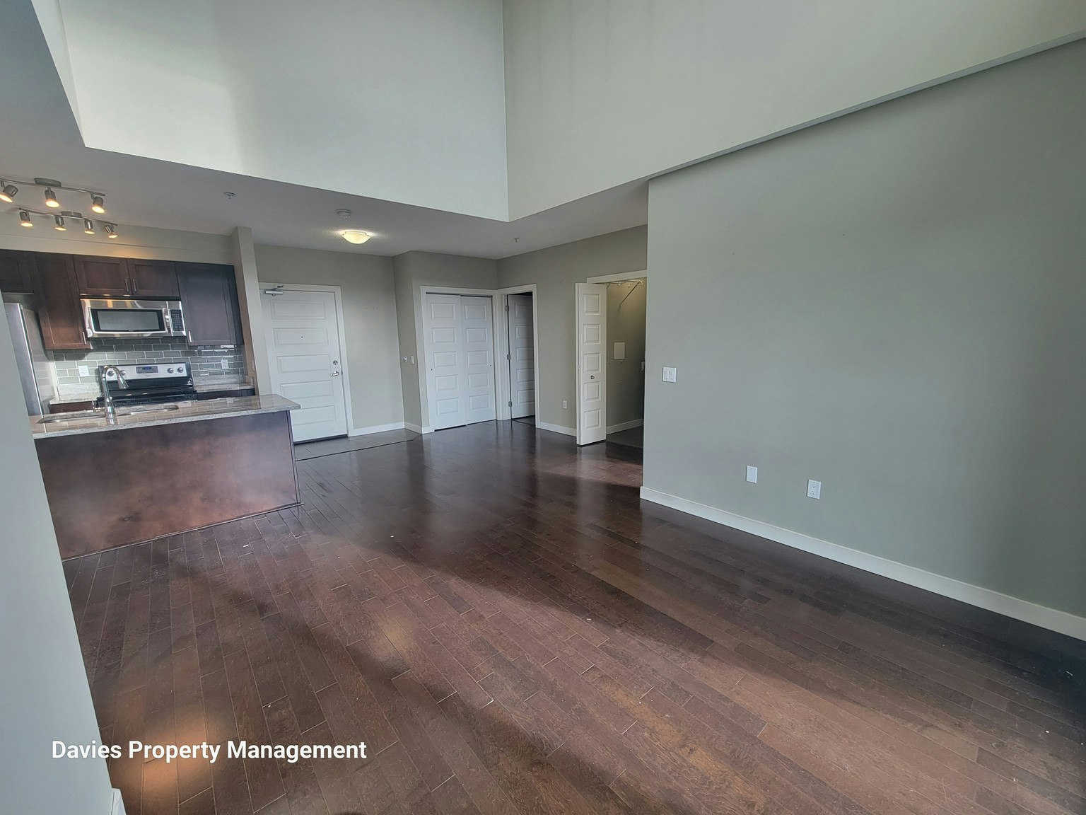 507S-1238 Windermere Way Southwest, Edmonton, AB, T6W 2J3 - 7