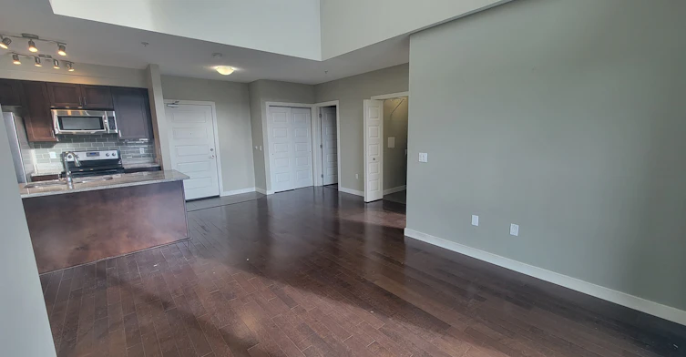 507S-1238 Windermere Way Southwest, Edmonton, AB, T6W 2J3 - 7