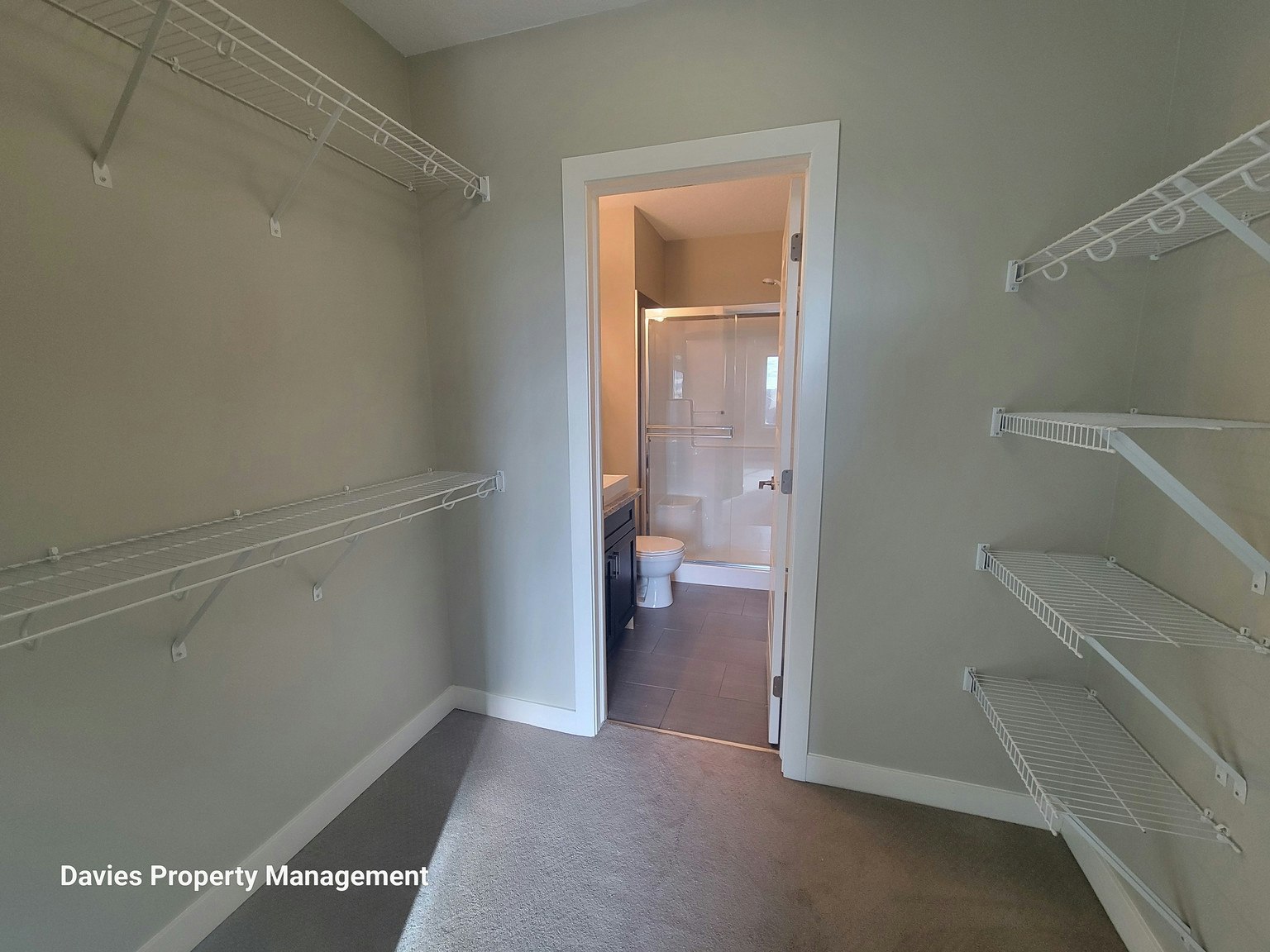 507S-1238 Windermere Way Southwest, Edmonton, AB, T6W 2J3 - 11