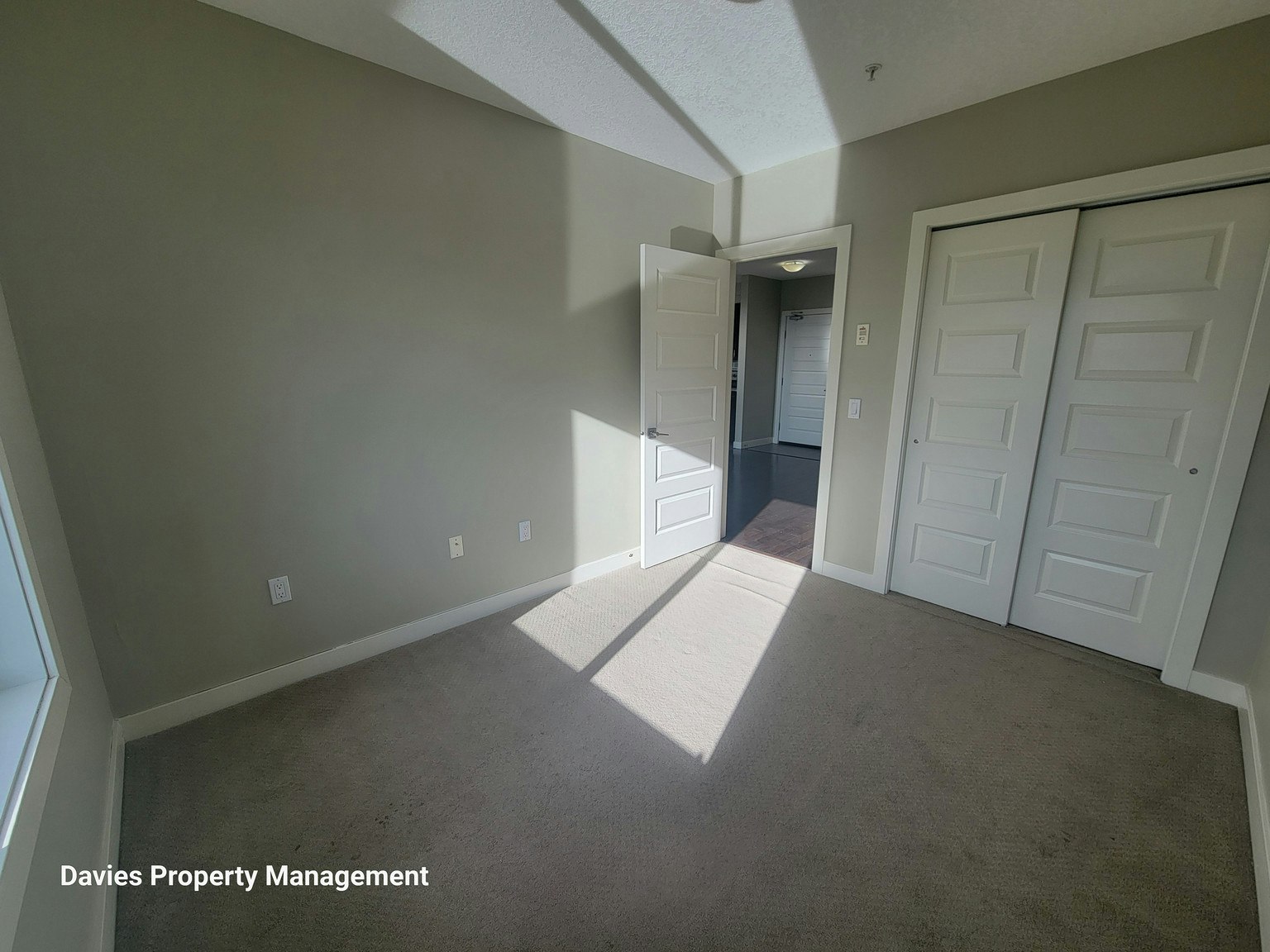 507S-1238 Windermere Way Southwest, Edmonton, AB, T6W 2J3 - 13