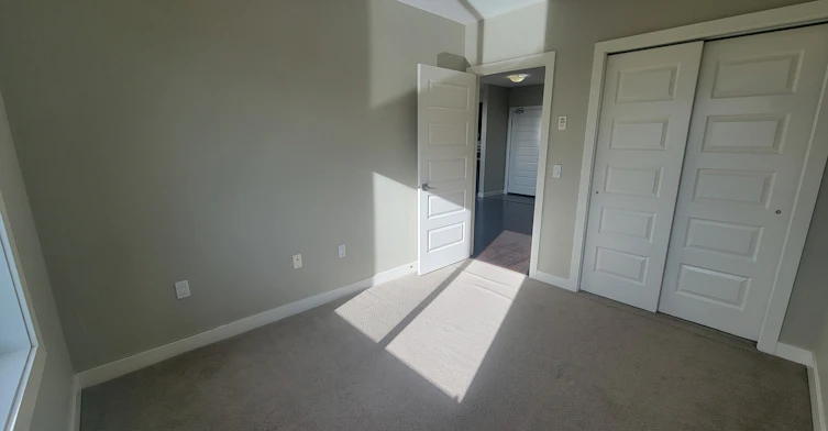 507S-1238 Windermere Way Southwest, Edmonton, AB, T6W 2J3 - 13