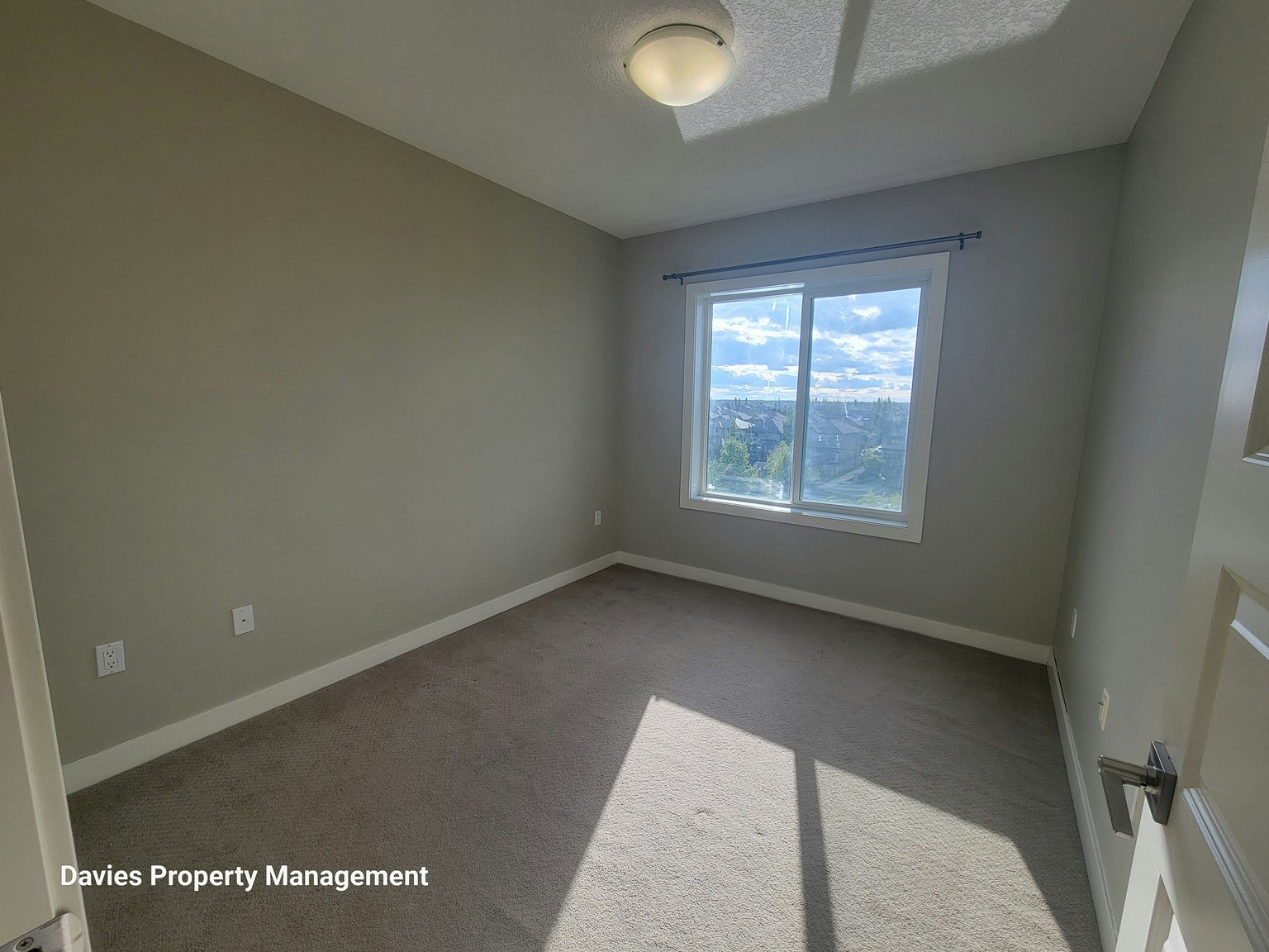 507S-1238 Windermere Way Southwest, Edmonton, AB, T6W 2J3 - 4