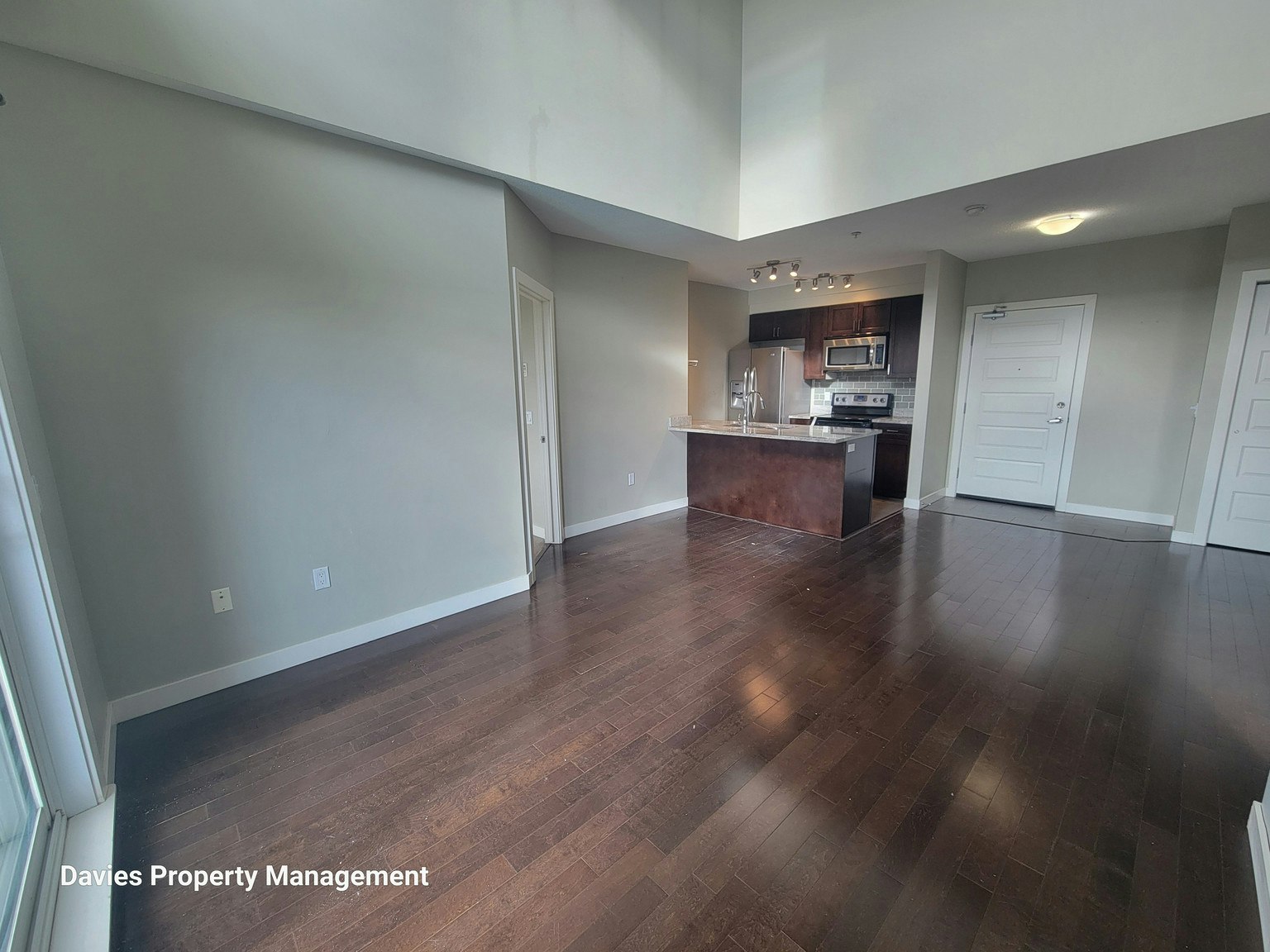 507S-1238 Windermere Way Southwest, Edmonton, AB, T6W 2J3 - 3