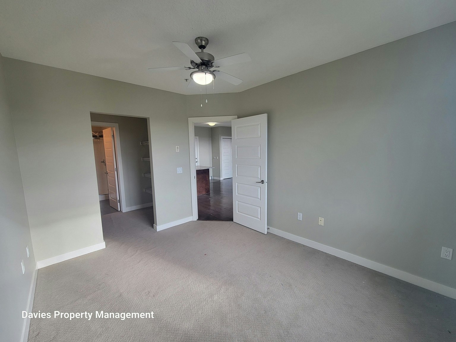507S-1238 Windermere Way Southwest, Edmonton, AB, T6W 2J3 - 10
