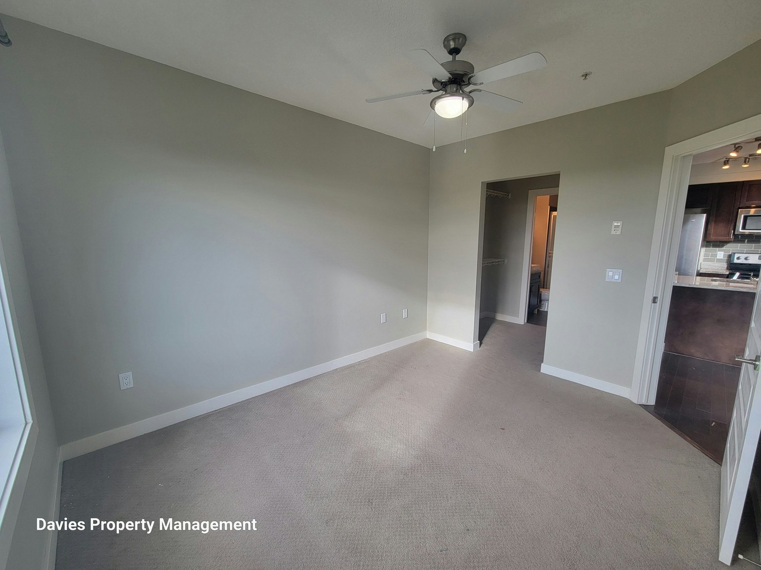 507S-1238 Windermere Way Southwest, Edmonton, AB, T6W 2J3 - 9