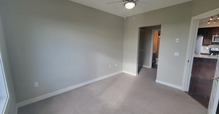 507S-1238 Windermere Way Southwest, Edmonton, AB, T6W 2J3 - 9