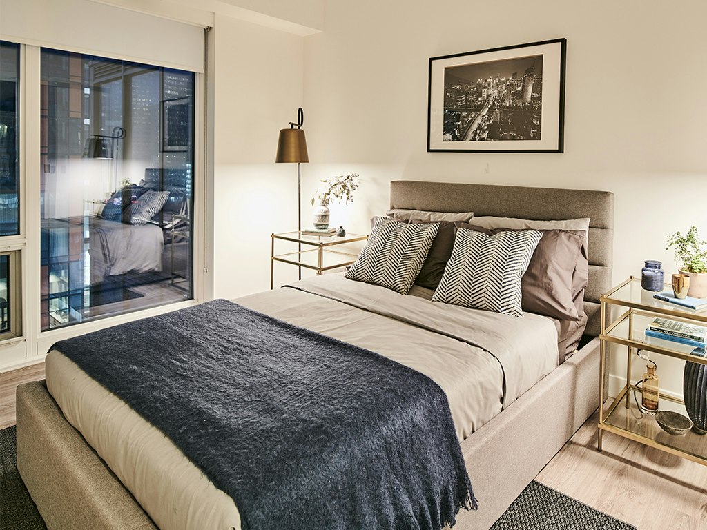 2109-620 10 Avenue SW, Calgary, AB, T2R 1C3 - 18
