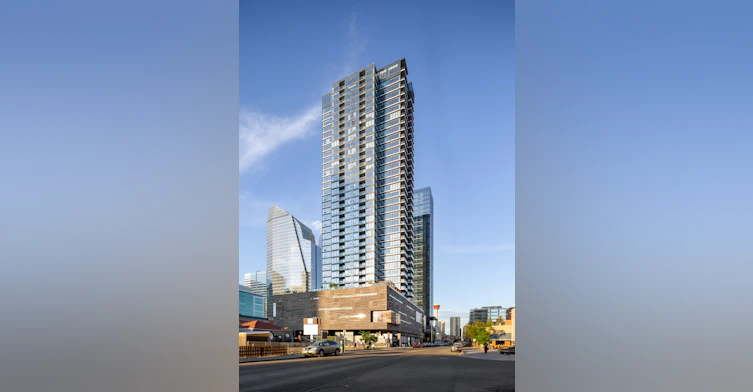 2109-620 10 Avenue SW, Calgary, AB, T2R 1C3 - 41