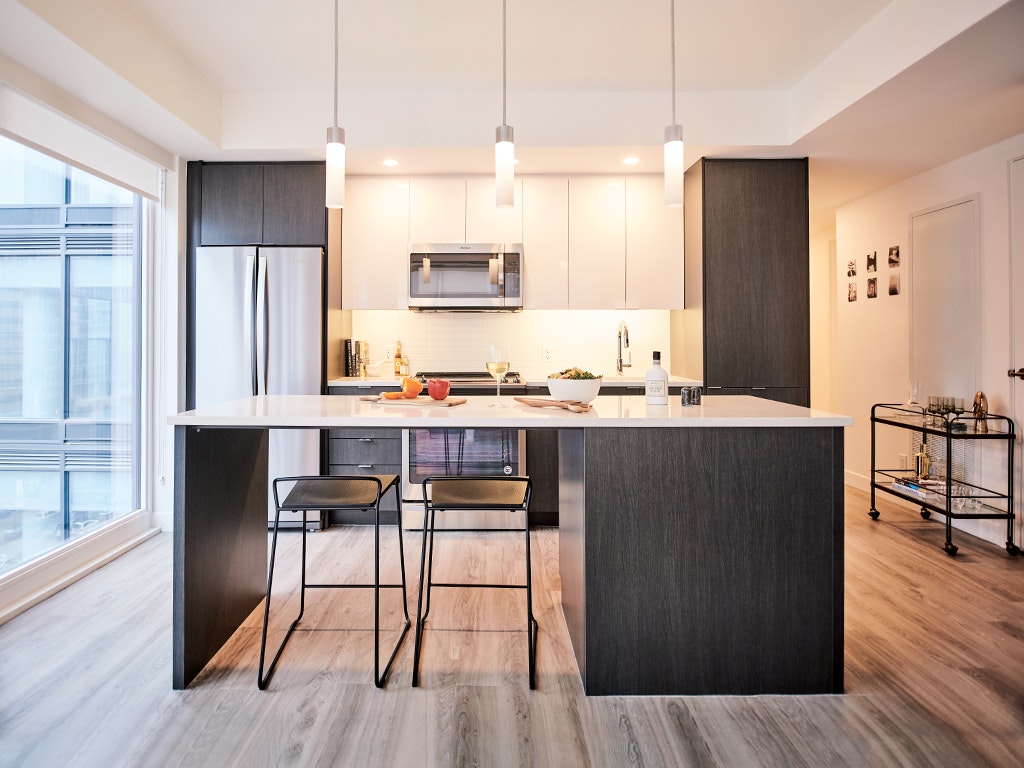 2801-620 10 Avenue SW, Calgary, AB, T2R 1C3 - 19
