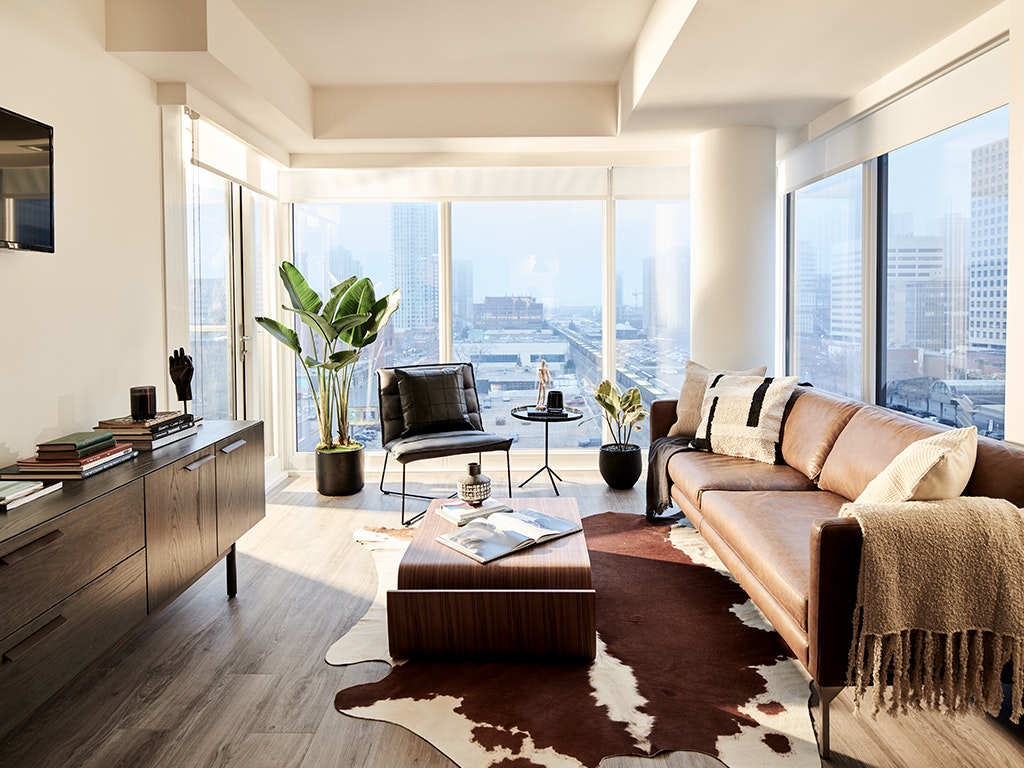 2801-620 10 Avenue SW, Calgary, AB, T2R 1C3 - 13