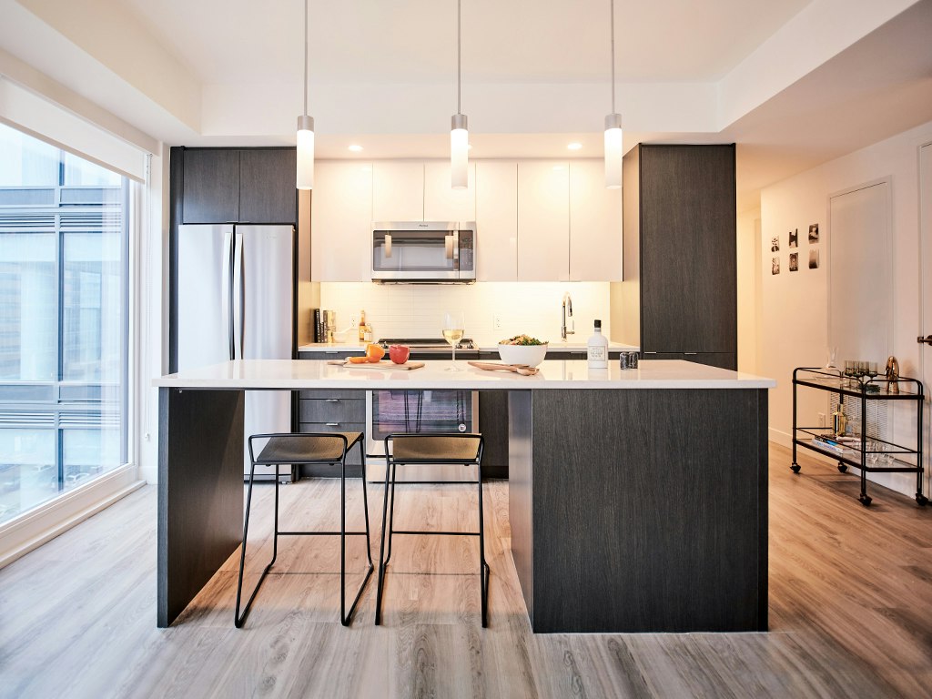 2907-620 10 Avenue SW, Calgary, AB, T2R 1C3 - 19