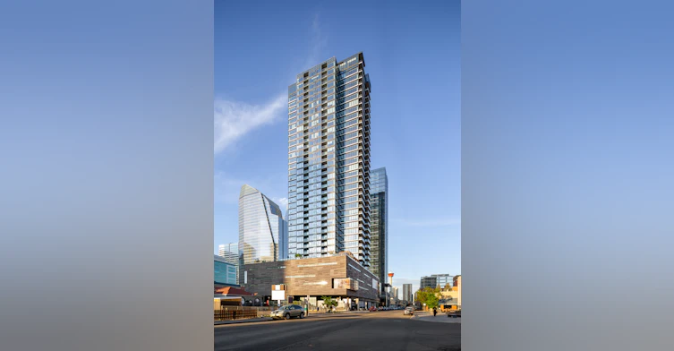 2205-620 10 Avenue SW, Calgary, AB, T2R 1C3 - 41