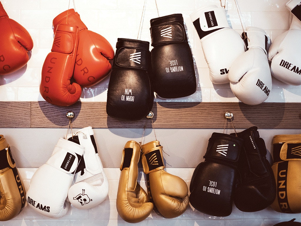 1209-620 10 Avenue SW, Calgary, AB, T2R 1C3 - 29